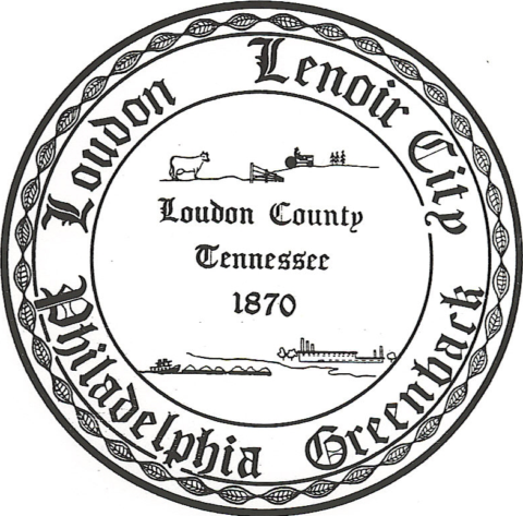 County Clerk The Official Website of Loudon County TN County Clerk The Official Website of Loudon County TN