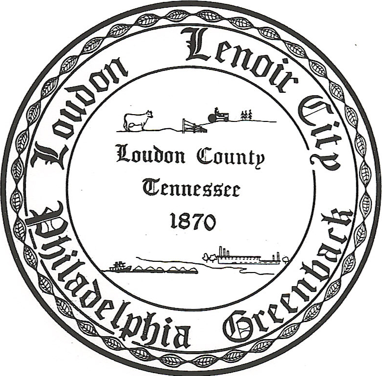 Court System The Official Website of Loudon County TN